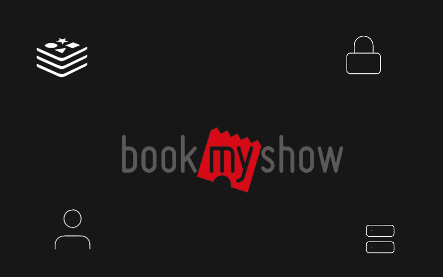 Scaling Ticket Booking Systems: A Deep Dive into High-Performance Design